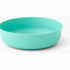 Sea to Summit · Passage Bowl