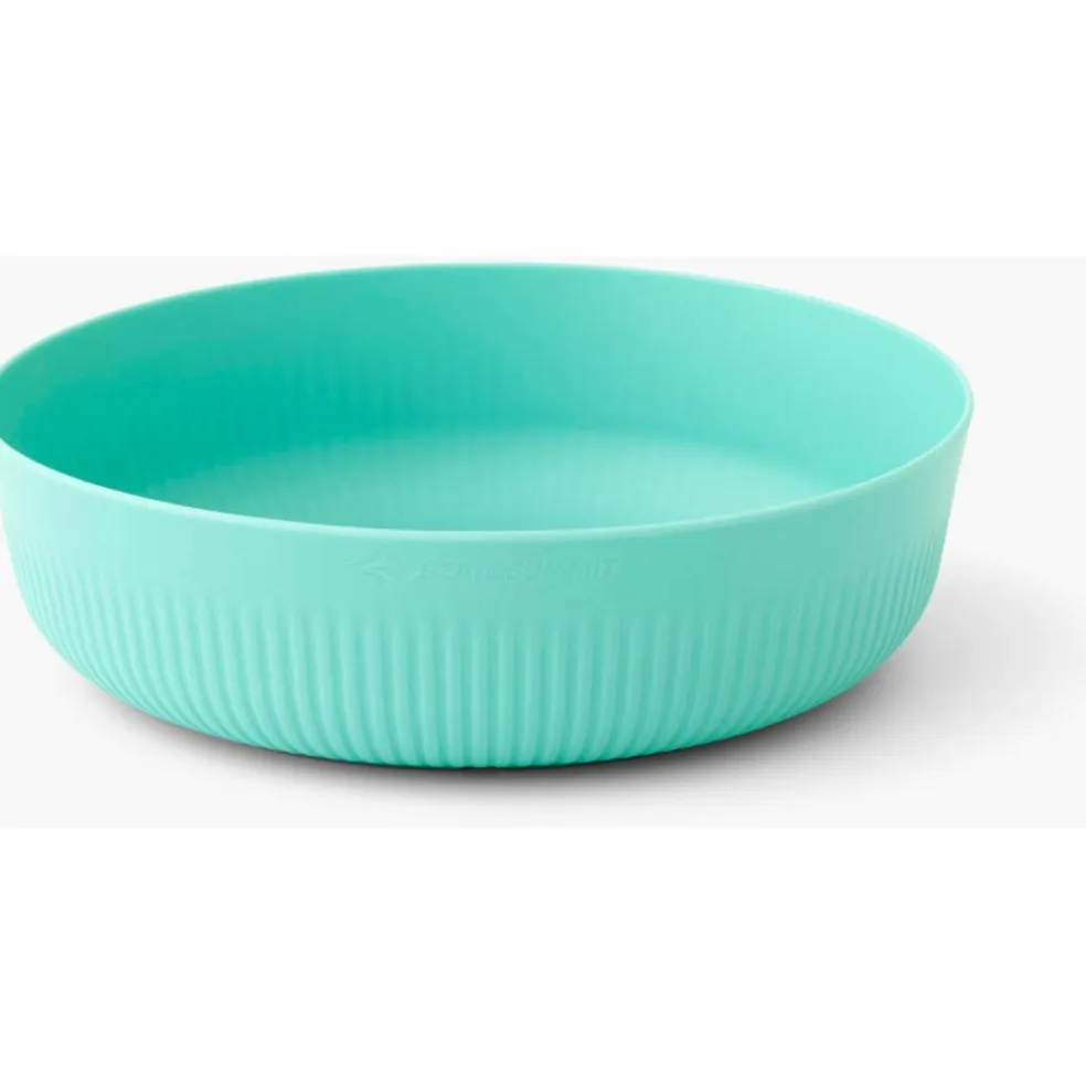 Sea to Summit · Passage Bowl