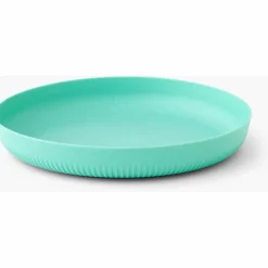 Sea to Summit · Passage Plate