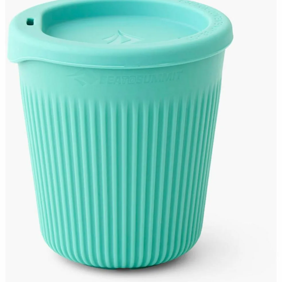 Sea to Summit · Passage Cup