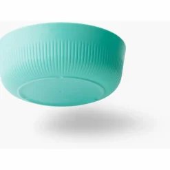 Sea to Summit · Passage Bowl