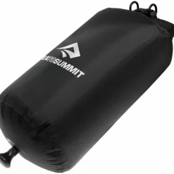 Sea to Summit · Pocket Shower