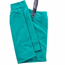 Sea to Summit · Pocket Towel