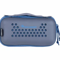Sea to Summit · Pocket Towel