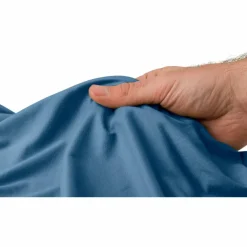 Sea to Summit · Pocket Towel