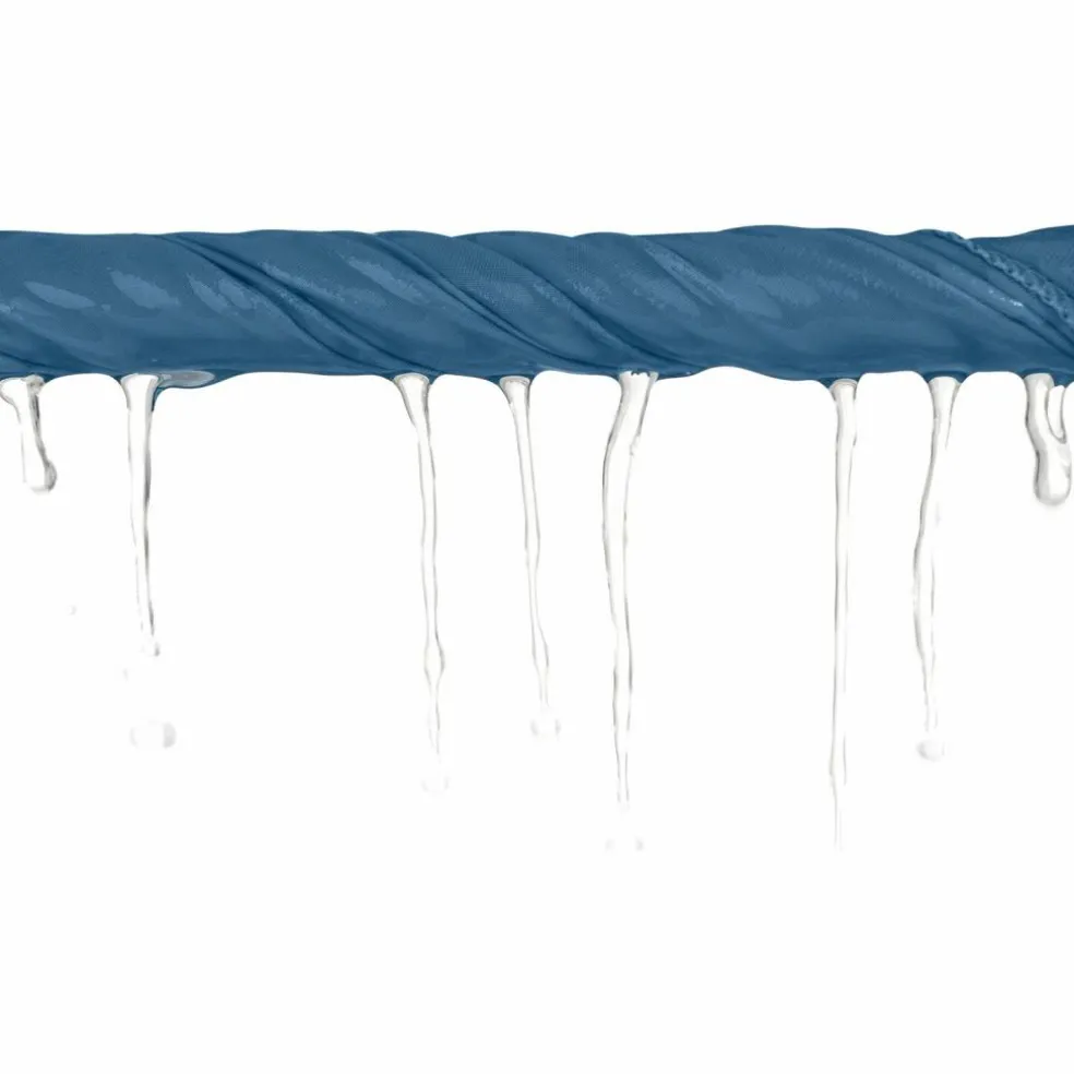 Sea to Summit · Pocket Towel