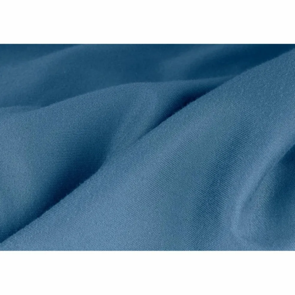 Sea to Summit · Pocket Towel