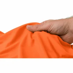 Sea to Summit · Pocket Towel