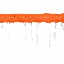 Sea to Summit · Pocket Towel