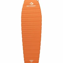 Sea to Summit · Pursuit SI