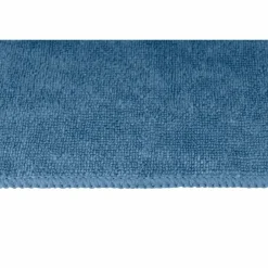 Sea to Summit · Tek Towel