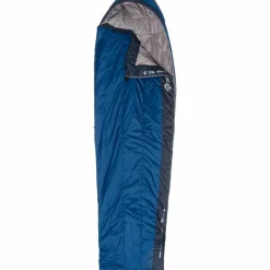 Sea to Summit · Trailhead THII long