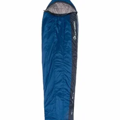 Sea to Summit · Trailhead THII long