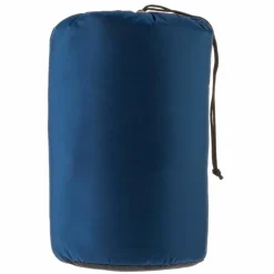 Sea to Summit · Trailhead THII long