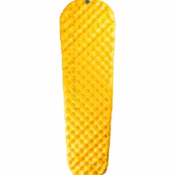 Sea to Summit · Ultralight