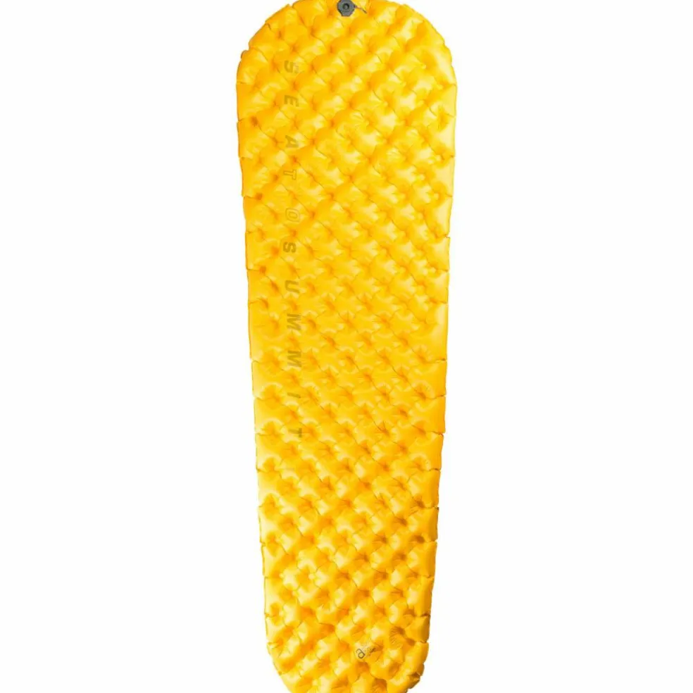 Sea to Summit · Ultralight