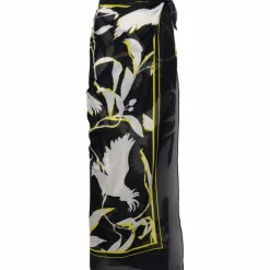 Seafolly · Birds of Paradise