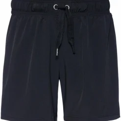 Seafolly · Collective