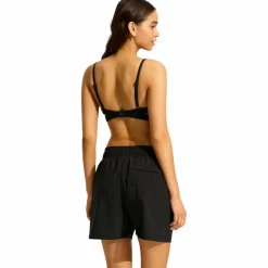 Seafolly · Collective