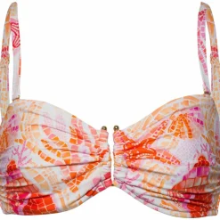 Seafolly · La Mer