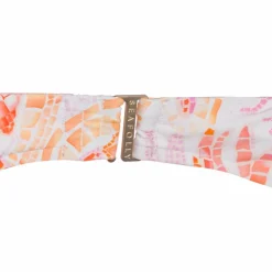 Seafolly · La Mer