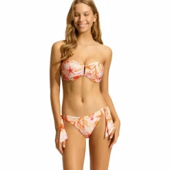 Seafolly · La Mer