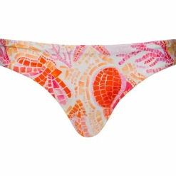 Seafolly · La Mer
