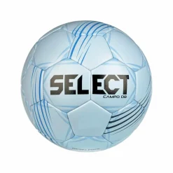 Select · Campo DB v24 Trainingsball