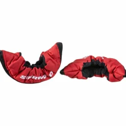 SHER-WOOD · Pro Kufenstrumpf Junior