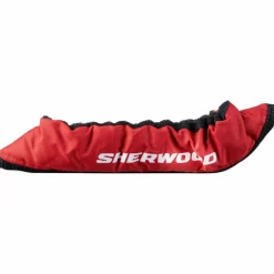 SHER-WOOD · Pro Kufenstrumpf Junior