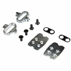 Shimano · CLEATS SPD SM-SH56