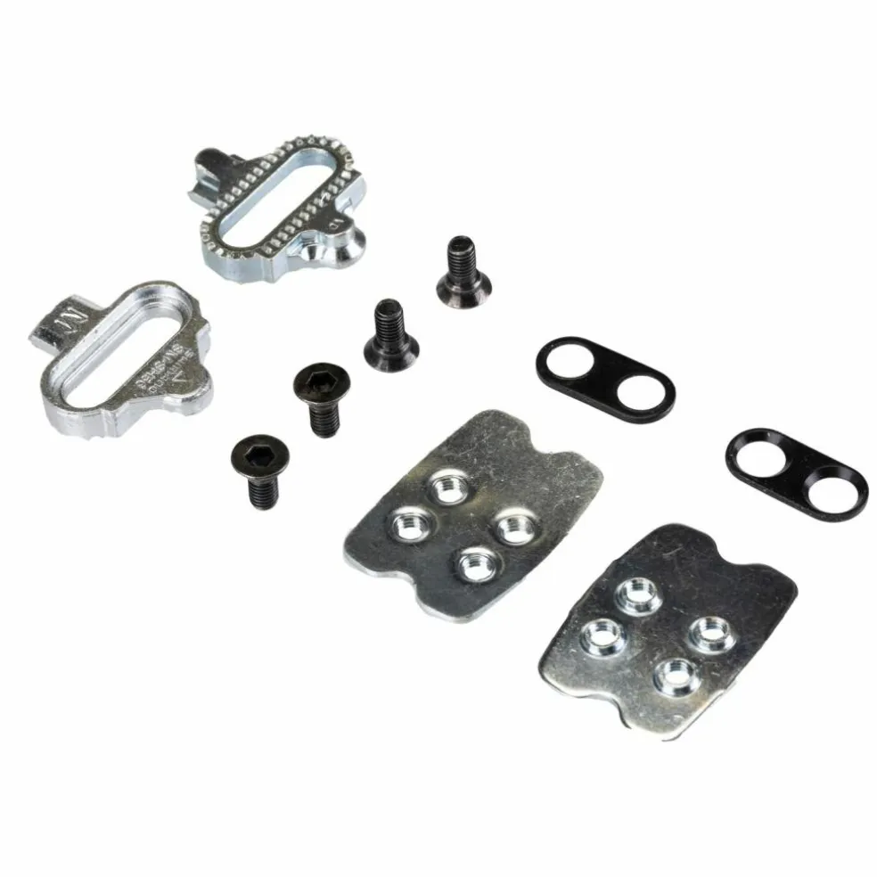 Shimano · CLEATS SPD SM-SH56