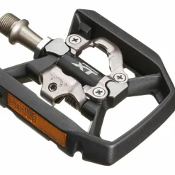 Shimano · DEORE XT PD-T8000