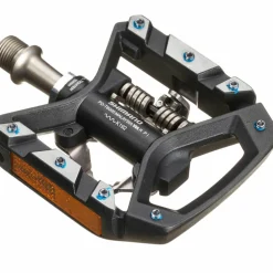 Shimano · DEORE XT PD-T8000