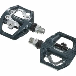 Shimano · PD-EH500