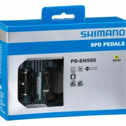 Shimano · PD-EH500