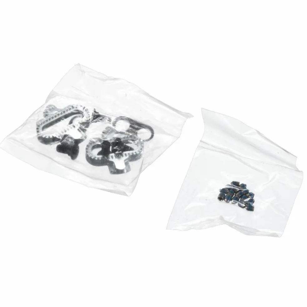 Shimano · PD-EH500