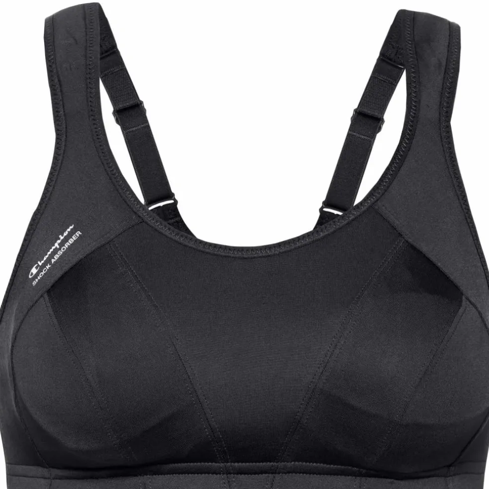Shock Absorber · ACTIVE MULTI SPORTS