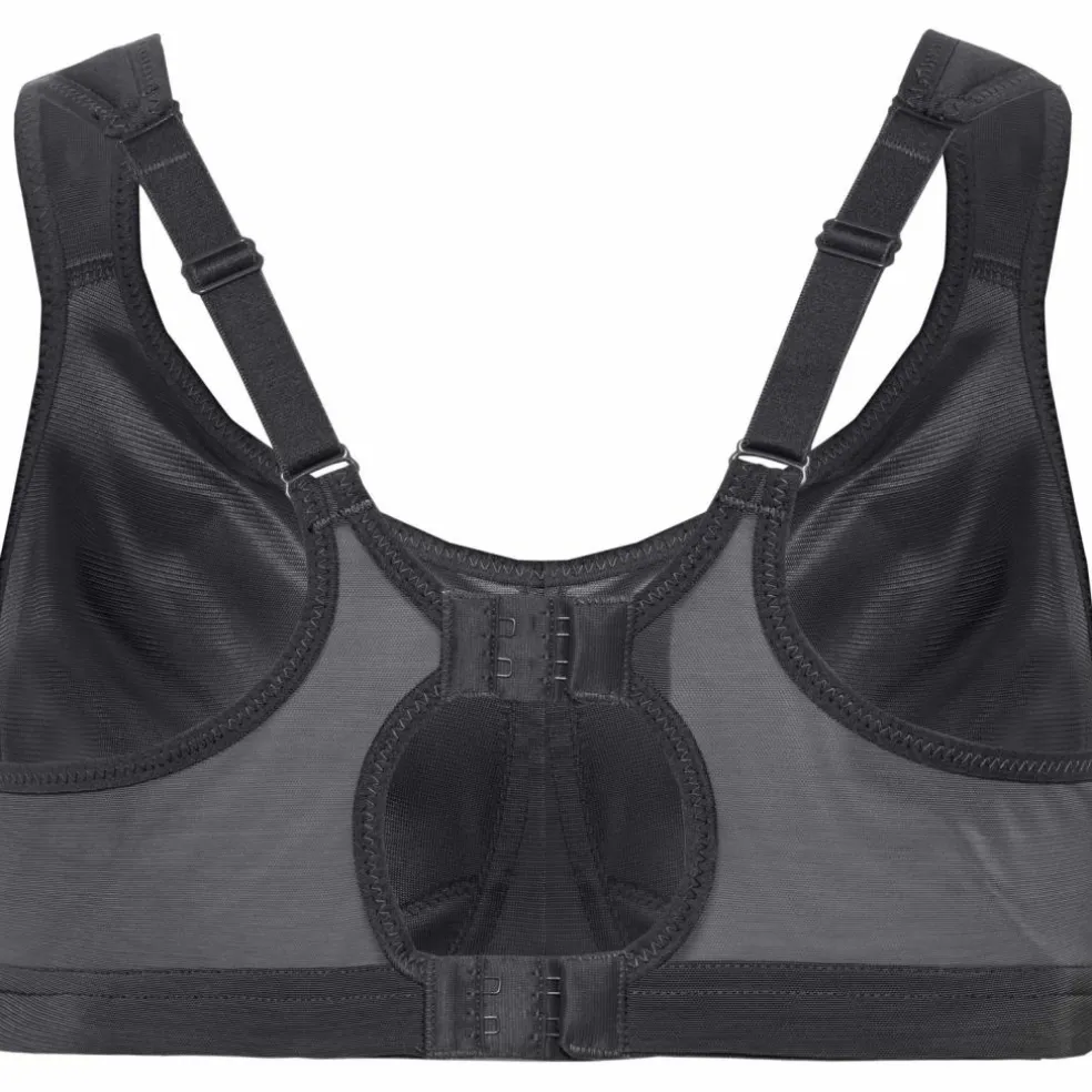 Shock Absorber · ACTIVE MULTI SPORTS