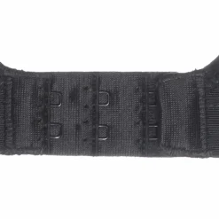 Shock Absorber · ACTIVE MULTI SPORTS