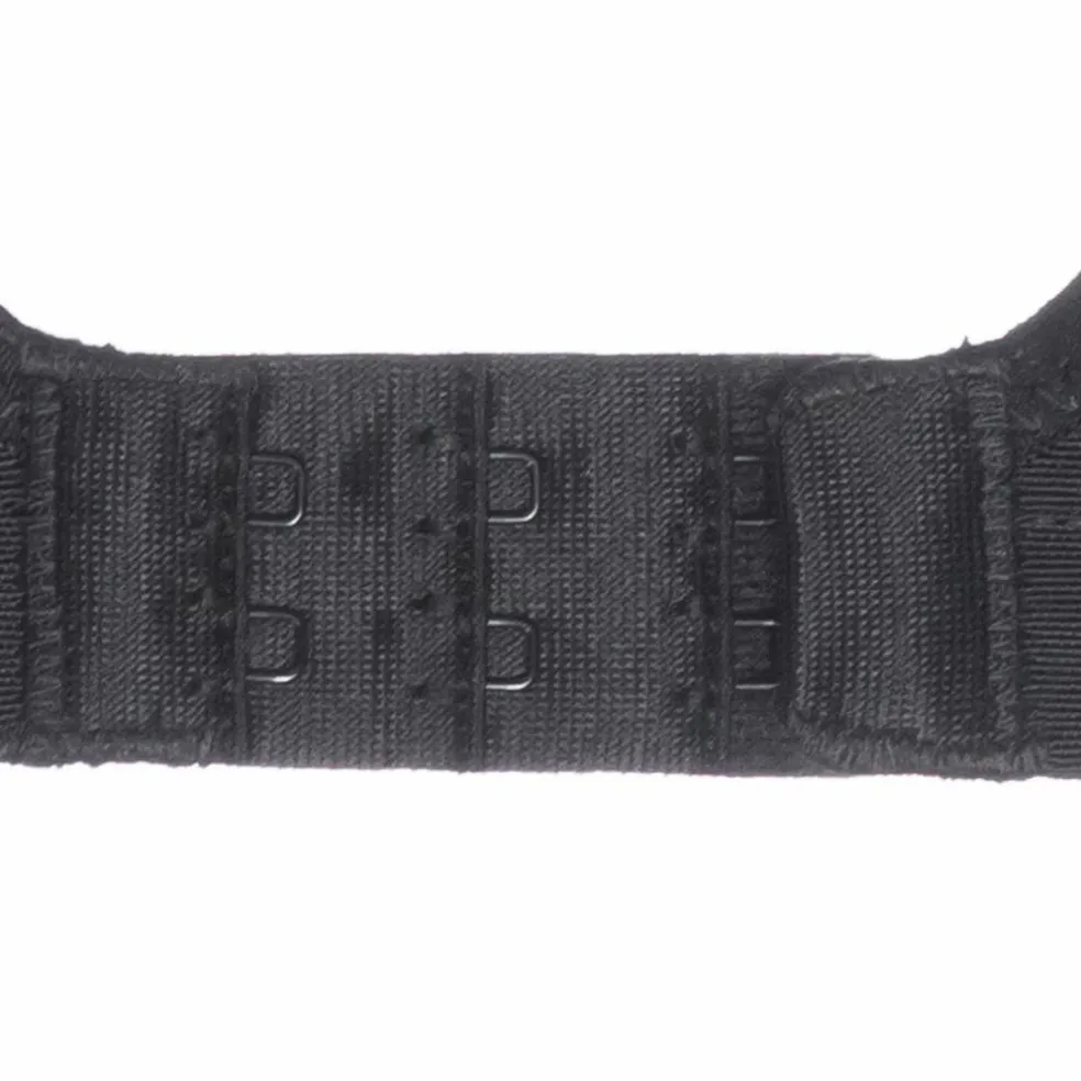 Shock Absorber · ACTIVE MULTI SPORTS