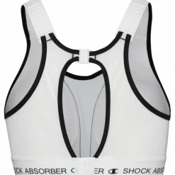 Shock Absorber · ULTIMATE RUN BRA PADDED