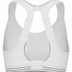 Shock Absorber · ULTIMATE RUN