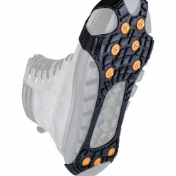 SIDAS · Grödel Walk Traction