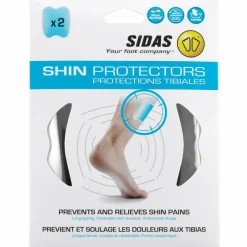SIDAS · Shin Protector