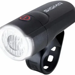 SIGMA · Aura 30 FL