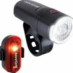 SIGMA · Aura 30 Set mit Curve