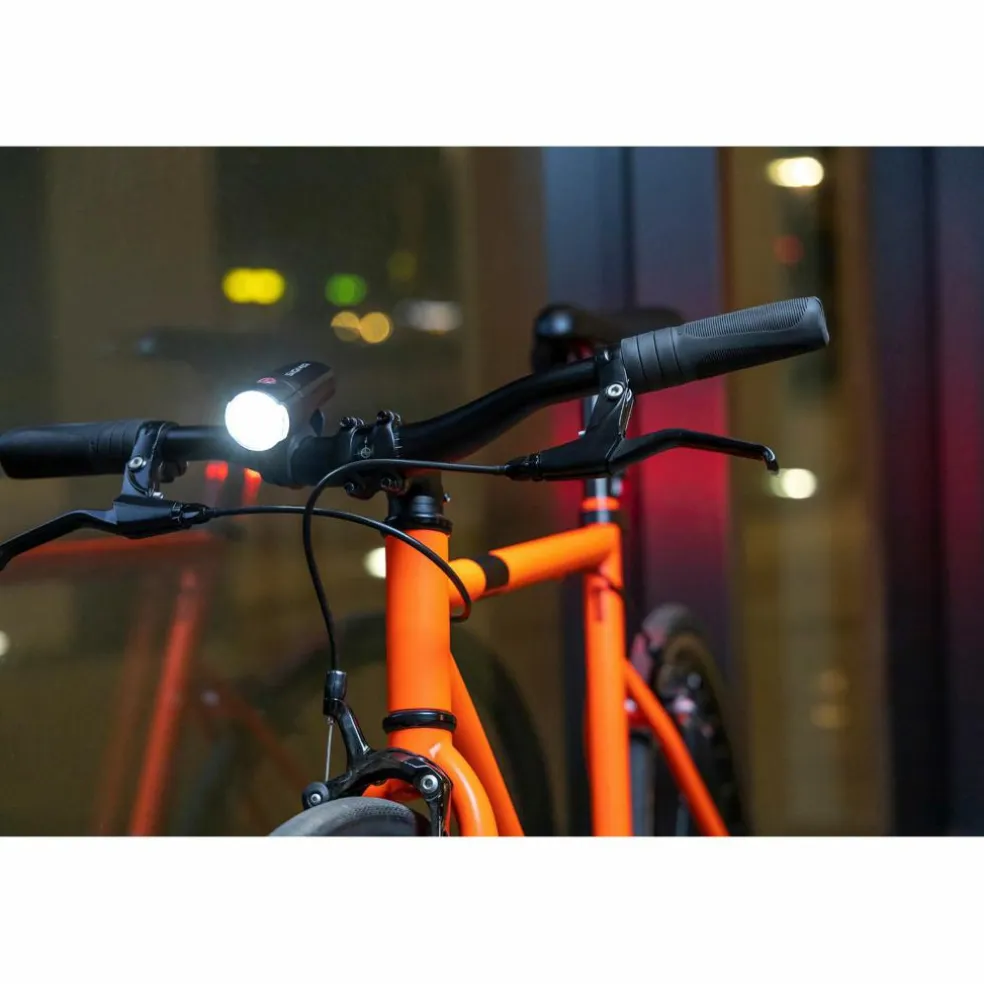 SIGMA · Aura 30 Set mit Curve