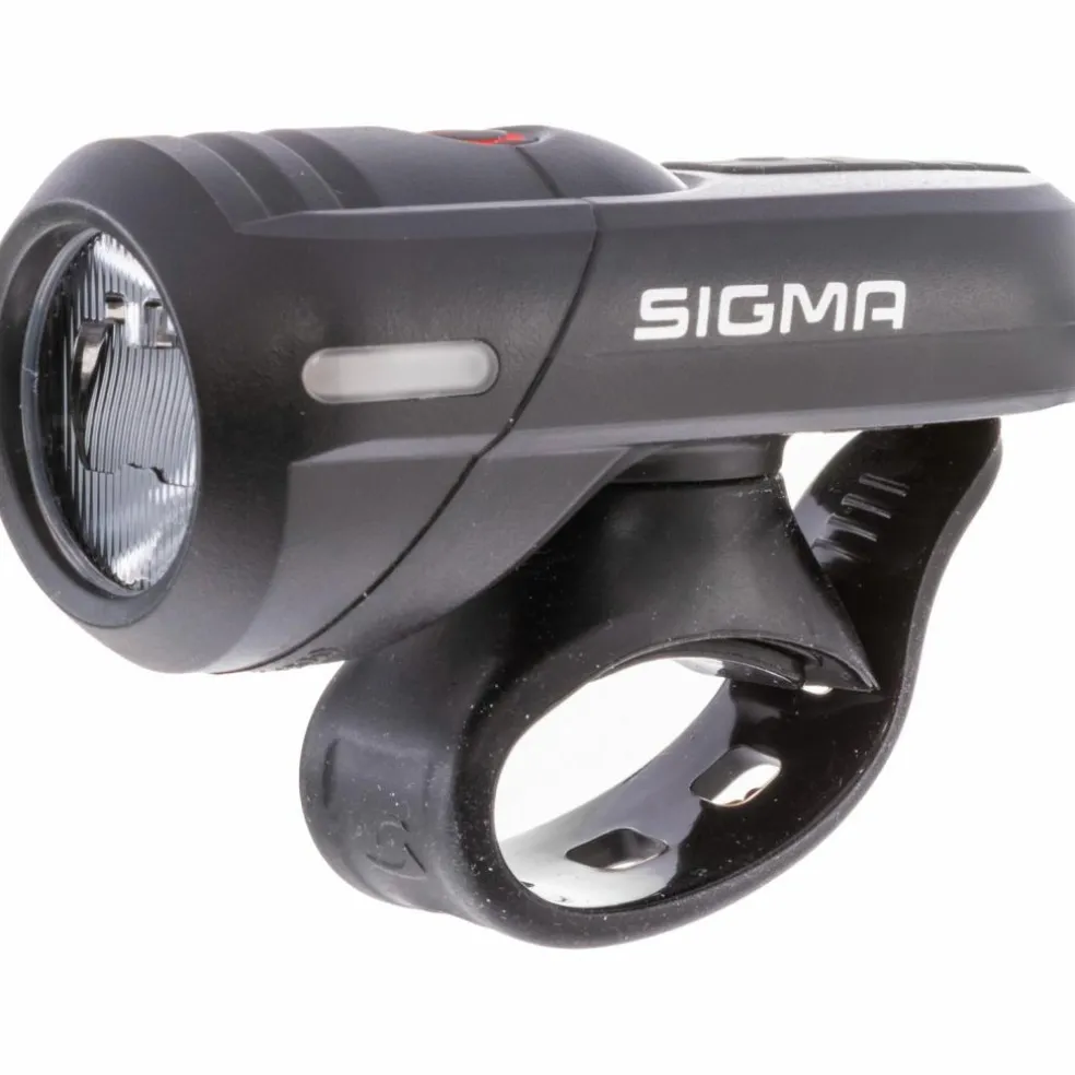 SIGMA · AURA 45 USB NUGGET II RL K-SET