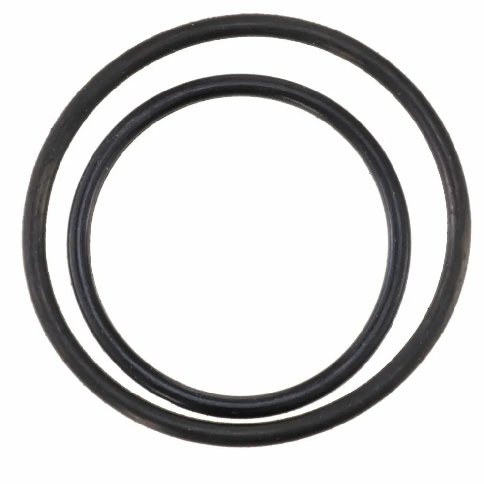 SIGMA · PURE1 ATS
